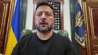 Сили оборони України знову завдали удару: знищено новий об'єкт російської нафтопереробної промисловості.