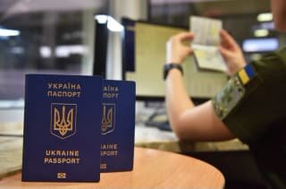 Тернопільська митниця встановила новий рекорд швидкості митного оформлення товарів