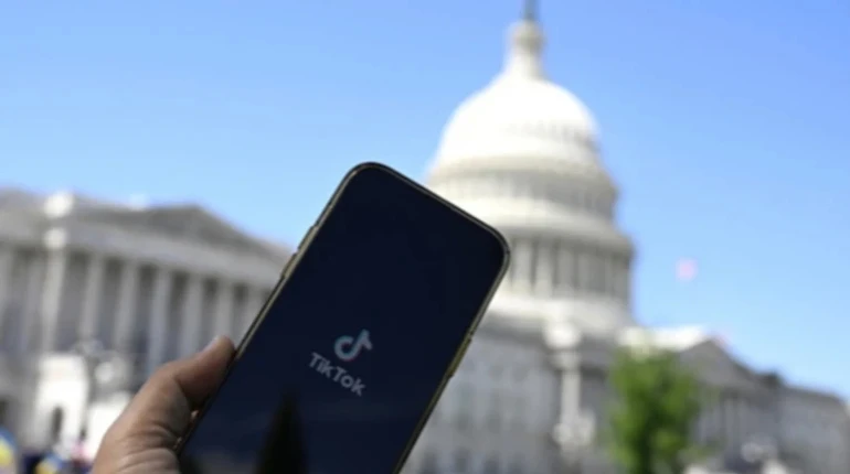 TikTok виплатить 400 мільйонів доларів у США через порушення конфіденційності дітей