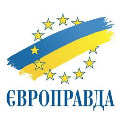 Трамп критикує Іран за лицемірство у відмові від переговорів зі США