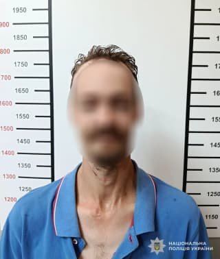 У Дрогобичі поліцейські затримали зловмисника, що викрав велосипед у підлітка
