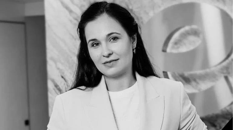 У ДТП загинула топ-менеджерка мережі магазинів Eva