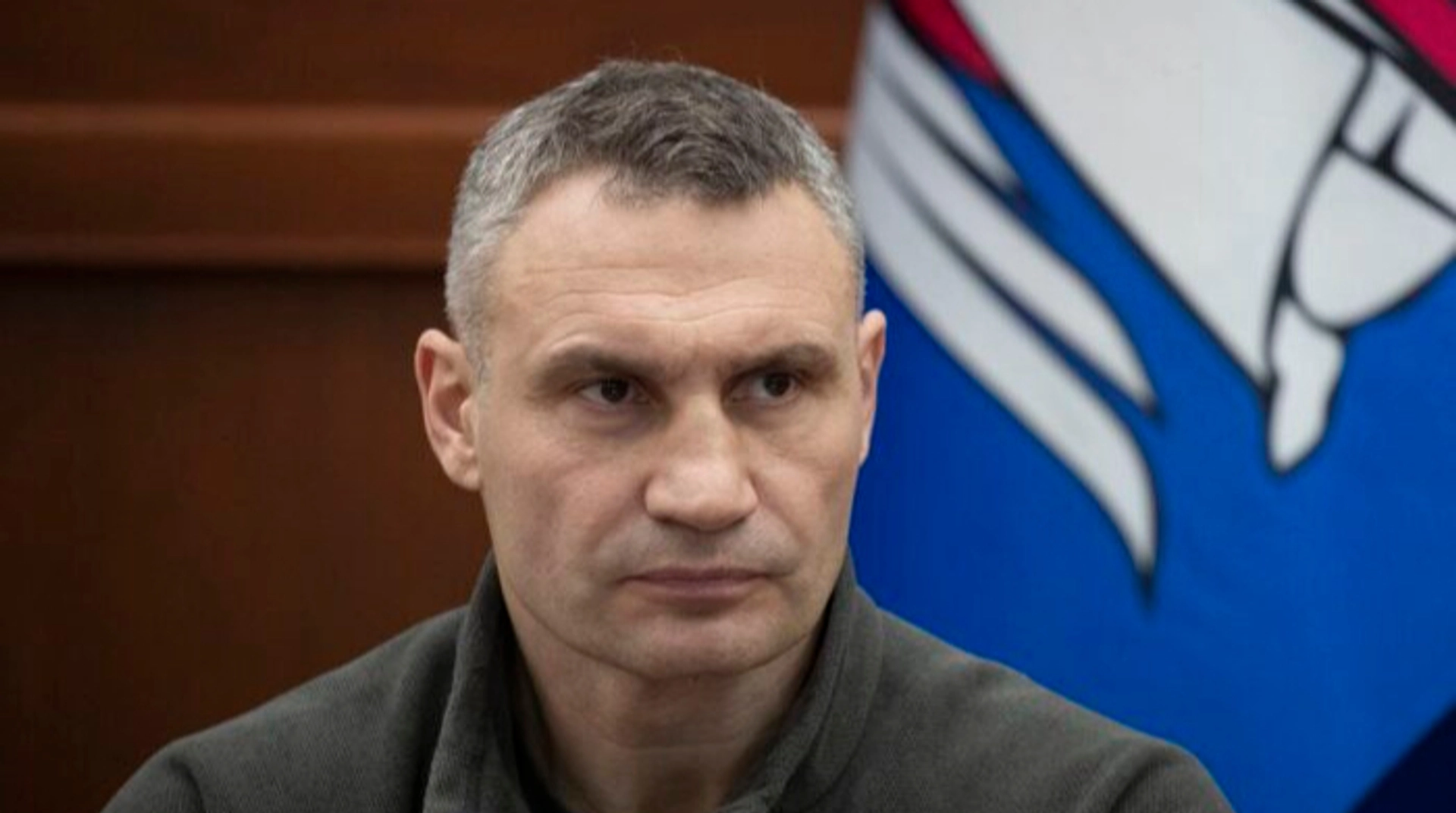 У Києві відбулася засідання ради оборони міста: основні причини та обговорені питання