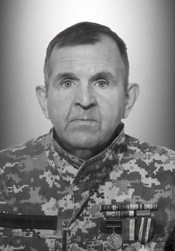 У Львівській області 1 серпня вшанують пам'ять загиблих військових: оголошено списки імен