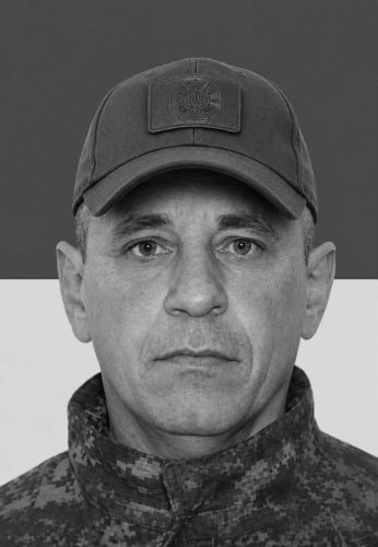 У Львівській області 15 серпня відбудеться прощання із загиблими військовими: повний список імен