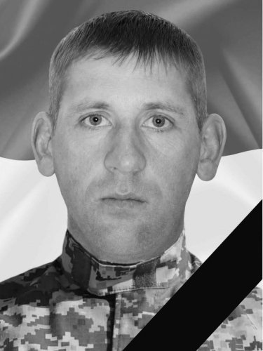 У Львівській області 25 серпня відбудеться прощання з загиблими військовими: оприлюднені імена героїв