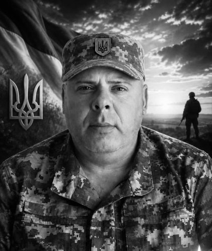 У Львівській області 27 серпня відбудеться прощання з загиблими військовими: опубліковано список імен