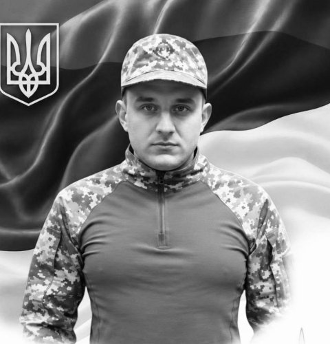 У Львівській області 31 серпня відбудеться прощання з загиблими військовими: оголошено імена героїв