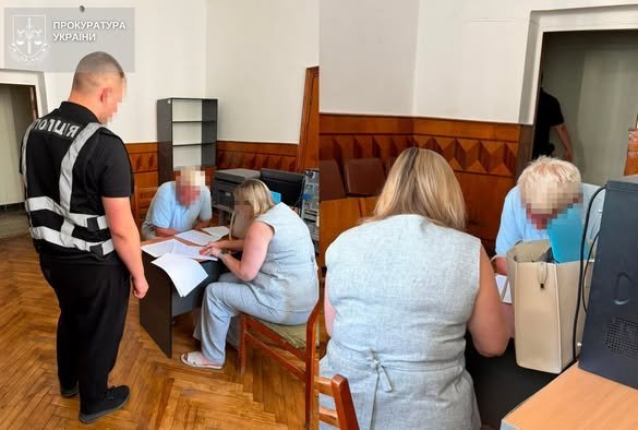 У Львівській області колишнього енергетика підозрюють у загибелі дитини через ураження електричним струмом