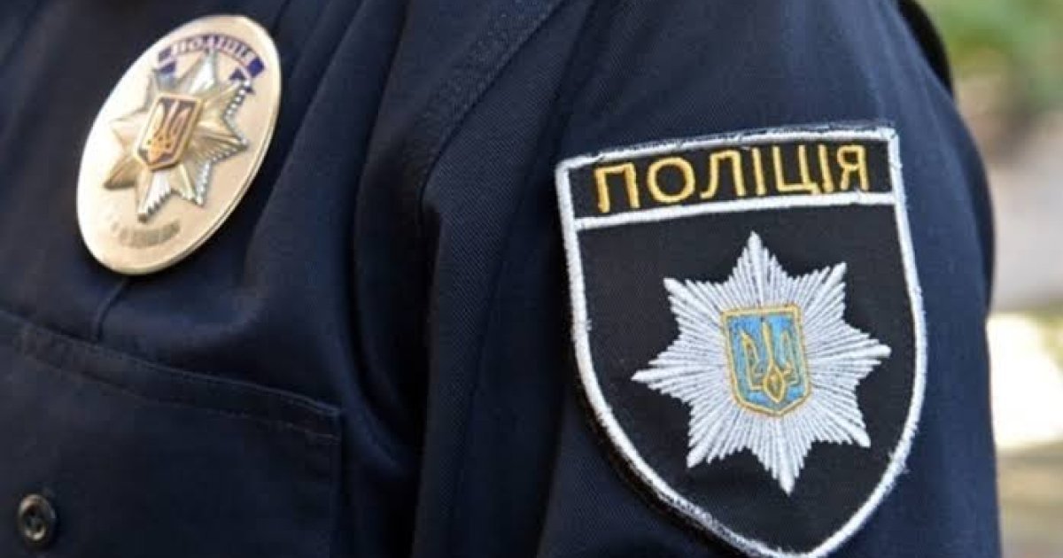 У Львівській області колишнього поліцейського засудили за вимагання грошей із погрозами