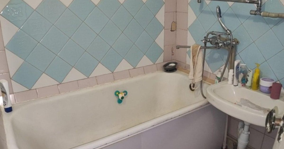 У Львівській області матері винесли вирок за вбивство дворічного сина у ванній кімнаті