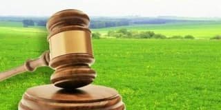 У Львівській області на аукціони виставлено понад 80 гектарів комунальних земель