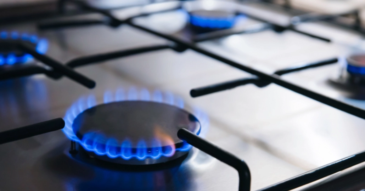 У Львівській області понад добу без газу залишаться місто та 19 сіл