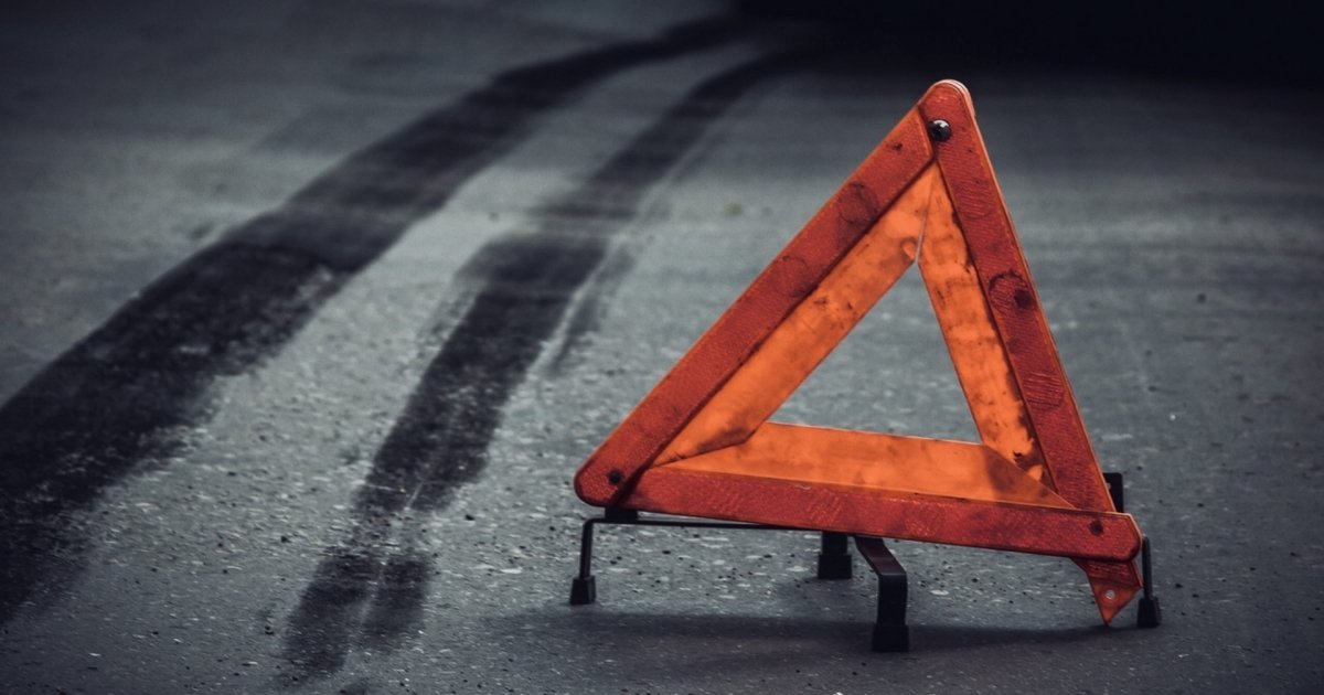 У Львівській області протягом 12 років не вдалося встановити винуватця смертельної автокатастрофи