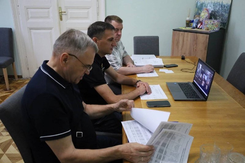 У Львівській області придбають три нові квартири для дітей-сиріт
