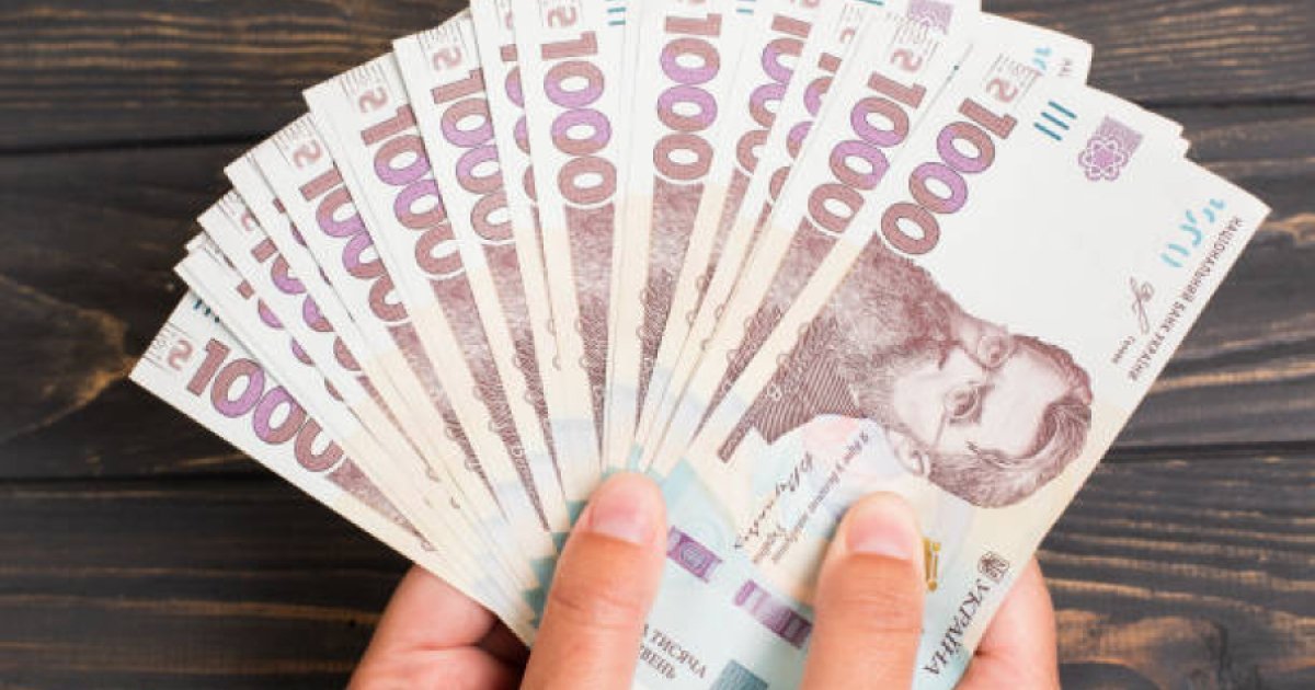 У Львівській області спортсменам та тренерам виплатили премії на суму 1,4 мільйона гривень