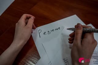 У Львівській області вакансії перевищують кількість безробітних кандидатів