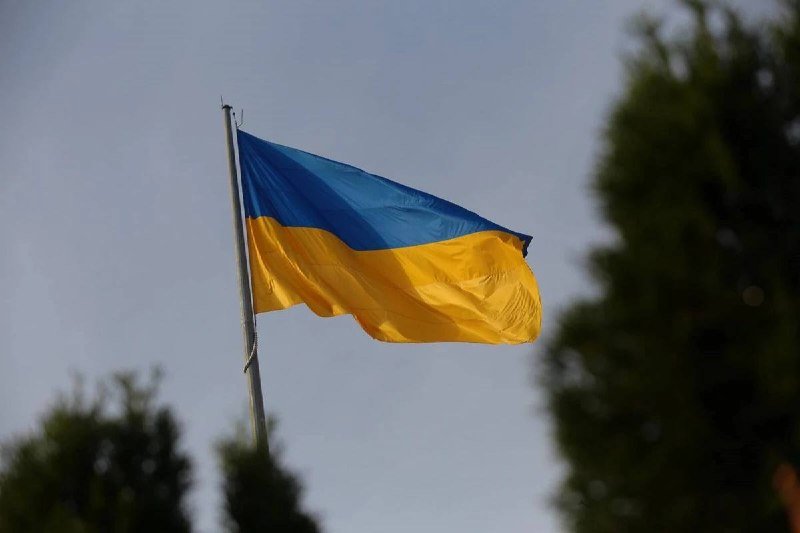 У Львівській області відбудуться урочистості з нагоди Дня Державного Прапора України 23 серпня