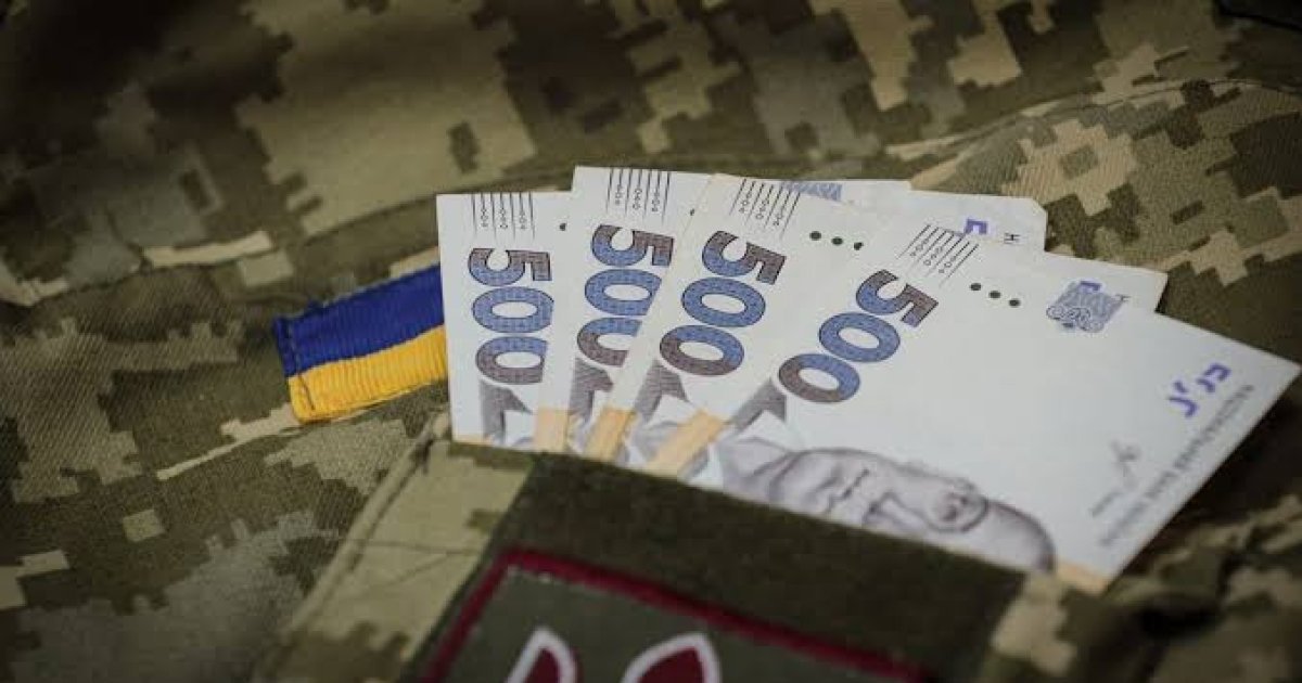 У Львівській області визначено громади з найбільшими витратами на оборонні потреби
