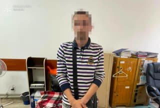 У Львові нетверезий конфлікт закінчився смертю: чоловік помер після удару