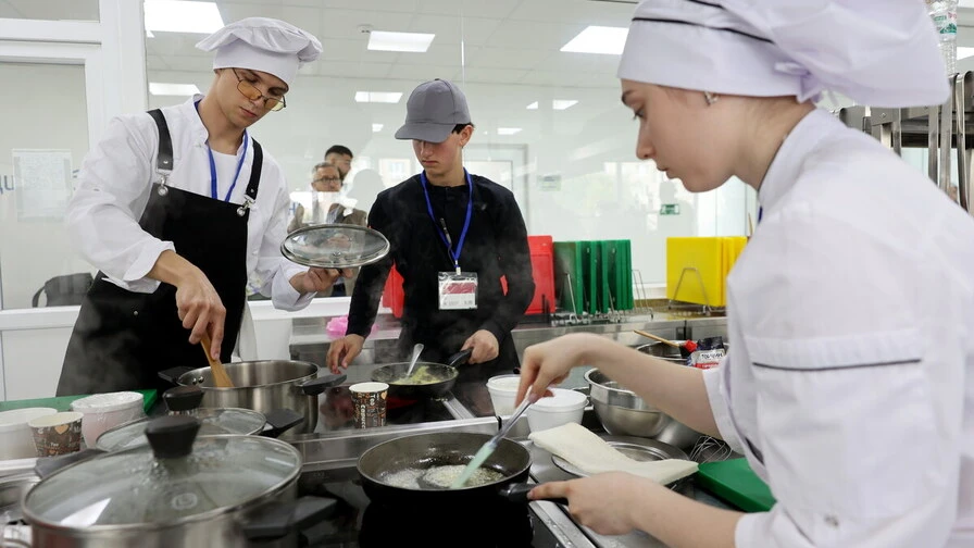 У Львові стартував конкурс на членство у наглядових радах 14 закладів професійної освіти