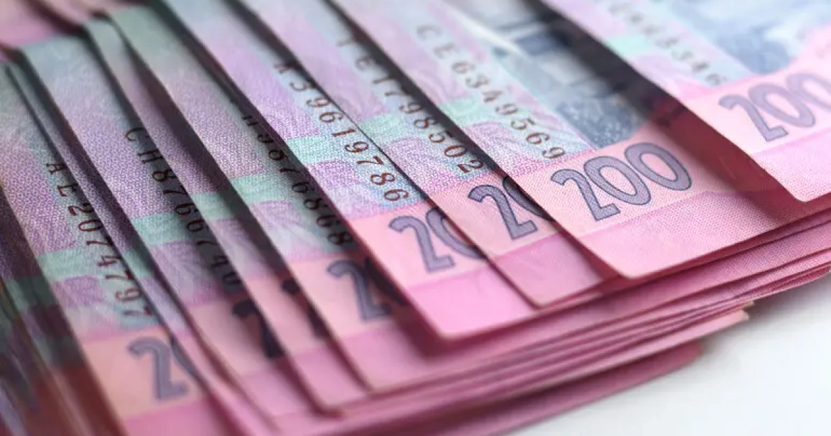 У Львові триває розслідування щодо розтрати 1 млн грн на виплати військовій, яка не відвідувала службу