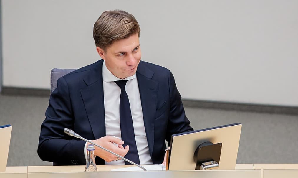 У Литві розпочали розслідування щодо можливого плагіату в докторській дисертації прем’єра