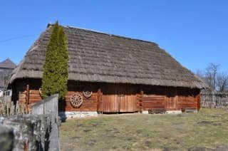У Нагуєвичах відзначать 170-річчя з дня народження Івана Франка масштабним святкуванням