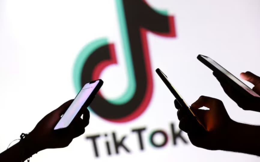 У парламенті Ірландії зажадали від TikTok пояснень щодо відео, що популяризують небезпечне водіння