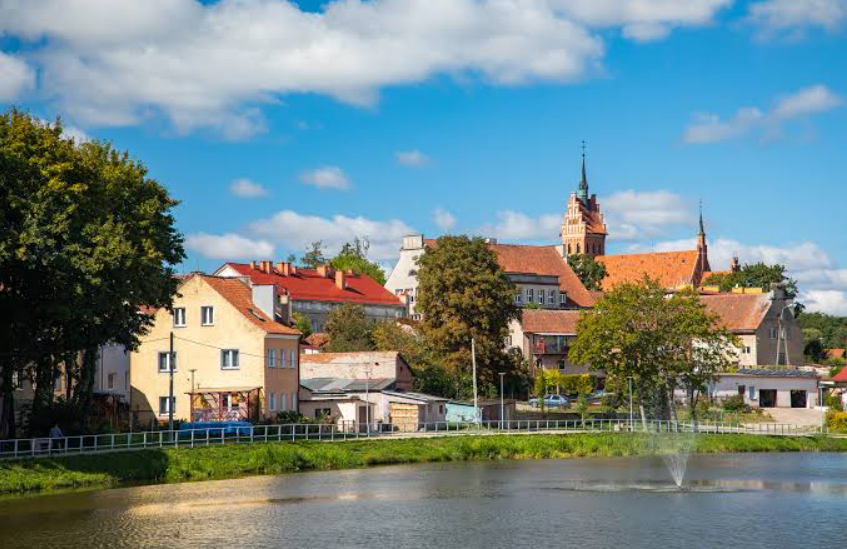У Польщі стартує програма реабілітації для українських ветеранів