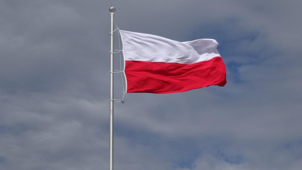 У Польщі зафіксовано напад на двох дітей через використання української мови