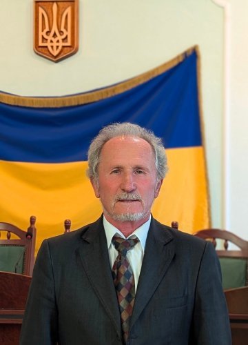 У Самборі затверджено нових заступників міського голови та керівника виконкому