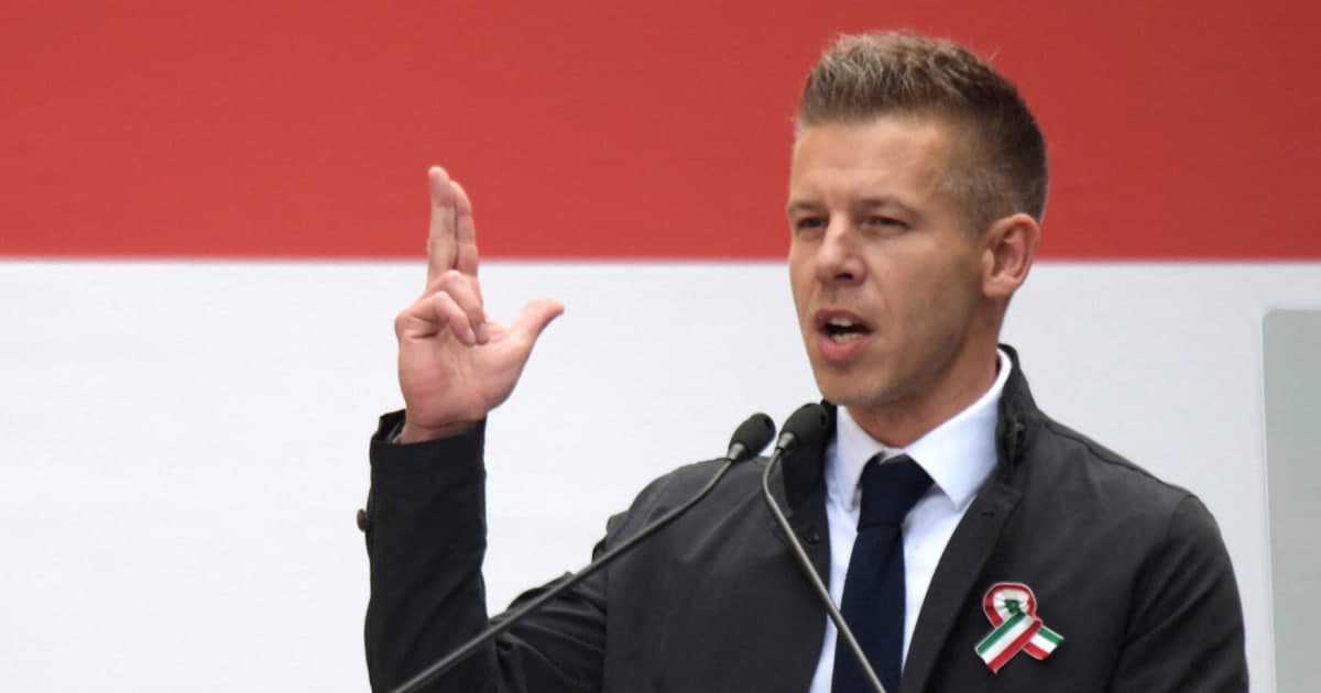 Угорщина прогнозує швидке введення в експлуатацію АЕС "Пакш" на повну потужність