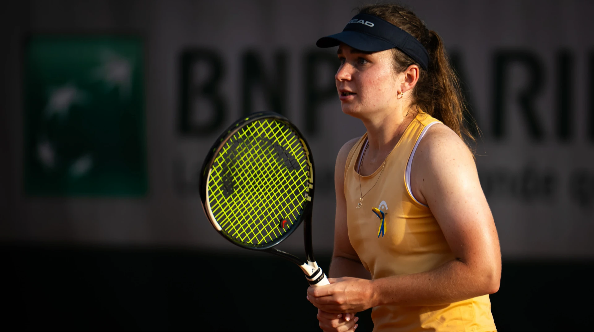 Українські тенісистки розпочнуть виступи на US Open 31 серпня