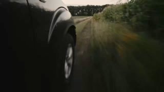 Українські військові захищають найцінніше: сімейні обійми, дитячий сміх і рідну землю