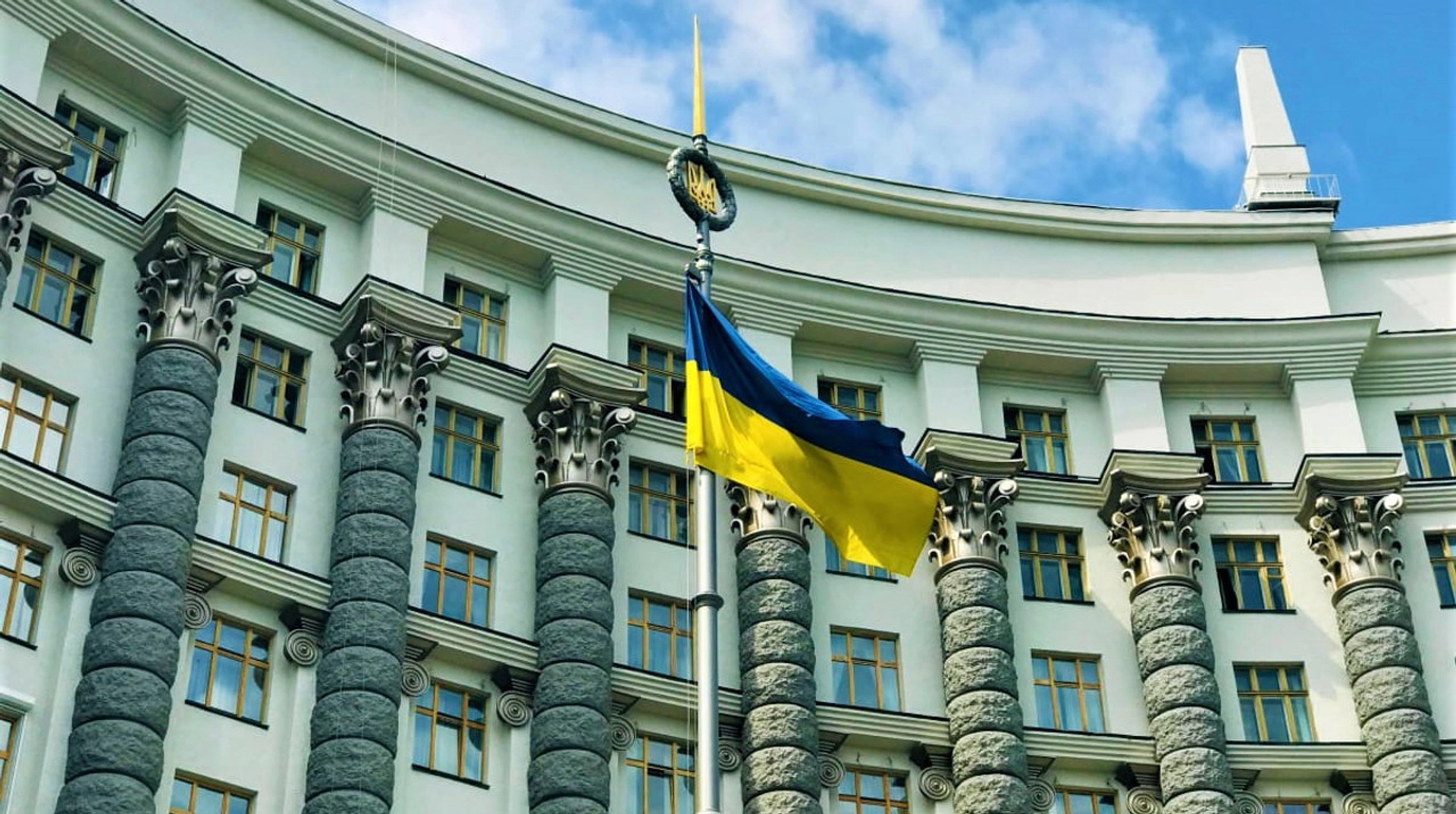 Уряд ініціює підвищення штрафів за адміністративні правопорушення: законопроєкт внесено до Верховної Ради