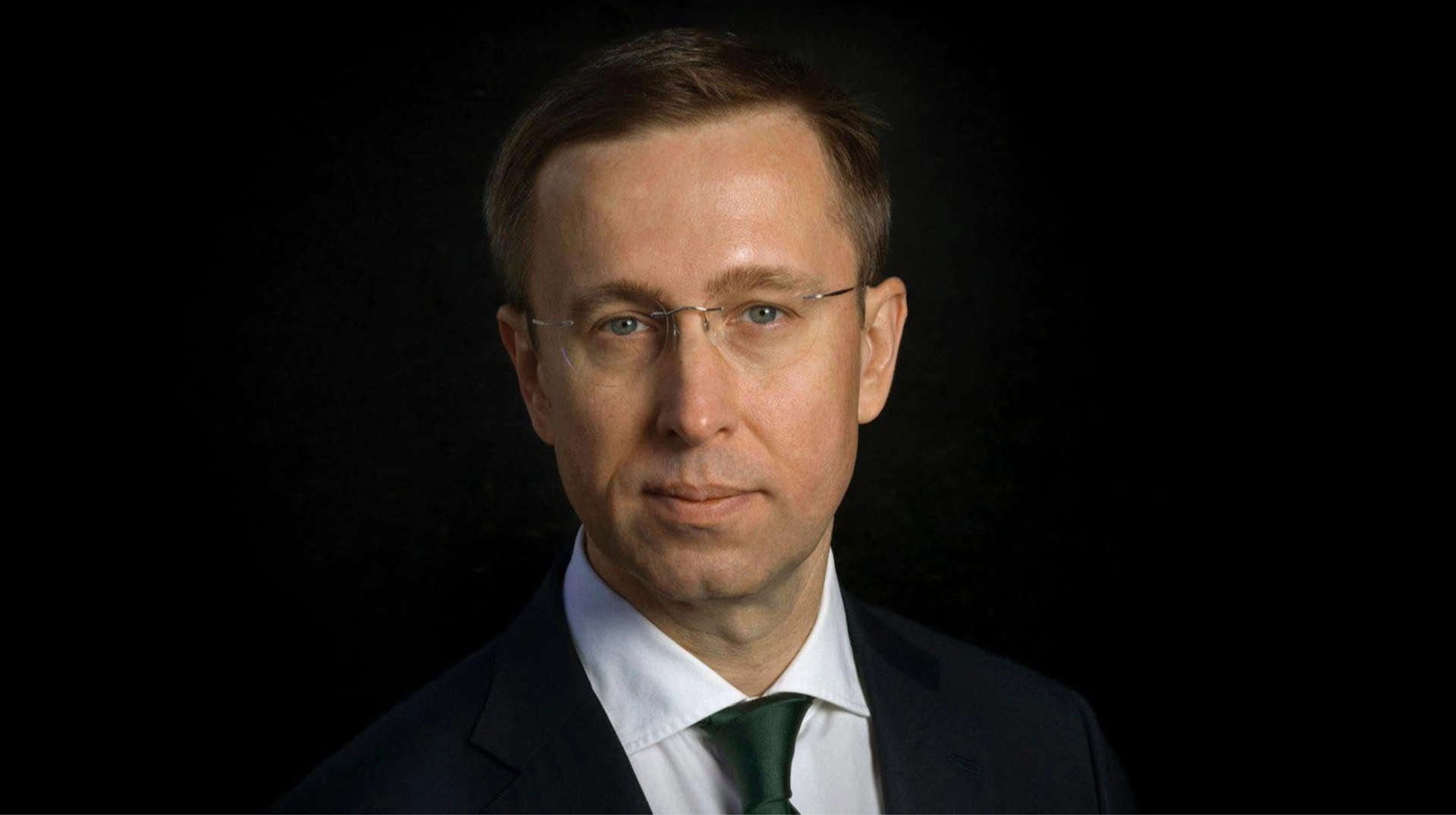 Уряд ініціює зустрічі з бізнесом для забезпечення стабільної роботи логістичних і торгових компаній