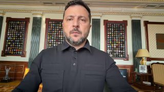 Уряд України посилює санкції: комплексний підхід до боротьби з агресією з боку Росії.