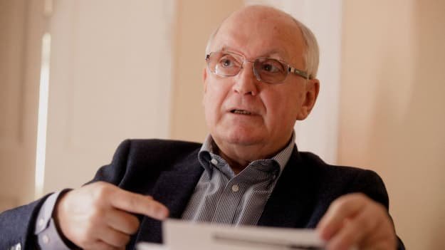 В Угорщині правляча партія оголосила кандидата на пост президента