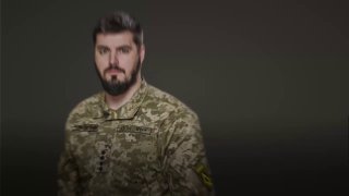 В Україні запроваджено спрощену процедуру повернення на військову службу для колишніх військовослужбовців