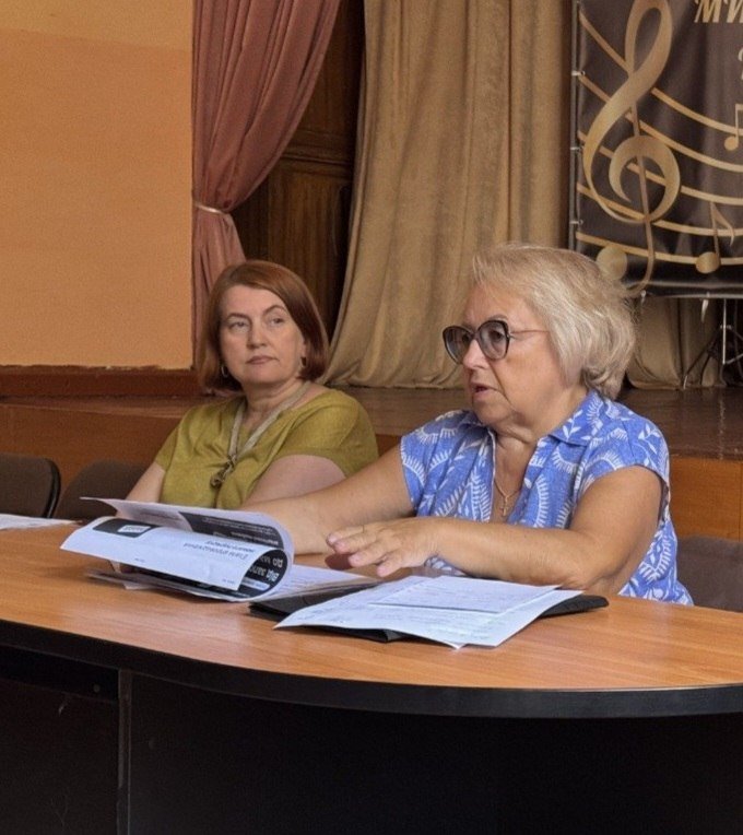 Ветеранський бізнес як ключ до успішної інтеграції у цивільне життя: нові можливості та державна підтримка