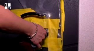 Військовослужбовиця Ірина Донда: від оренди до власної квартири завдяки державній програмі підтримки