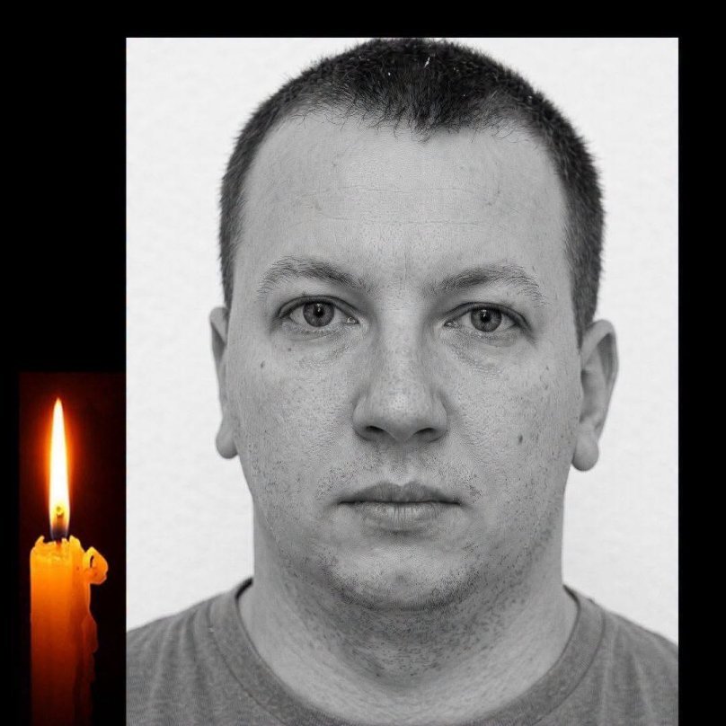 Внаслідок обвалу породи на шахті в Шептицькому загинув 37-річний гірник