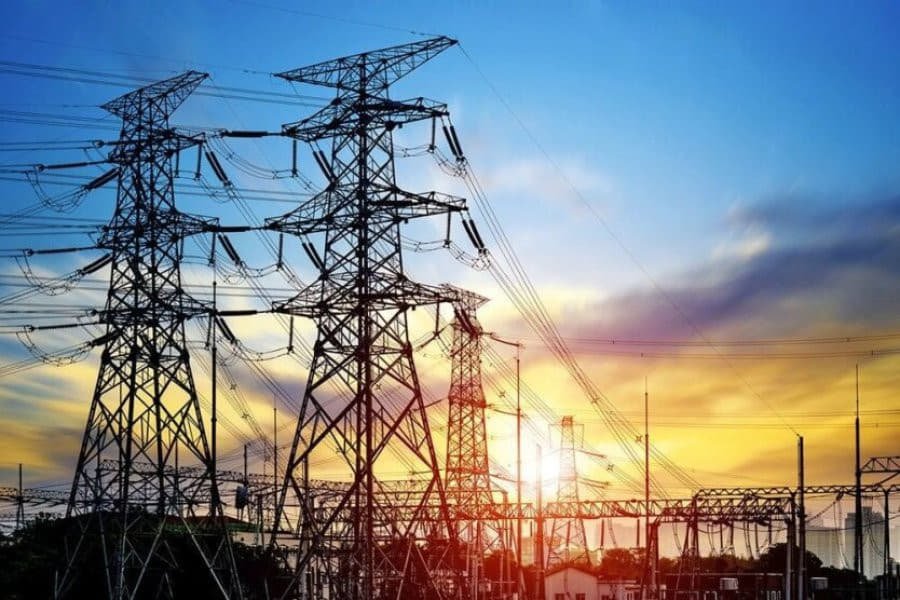 ЄС збільшив Фонд підтримки енергетики України на 30 мільйонів євро