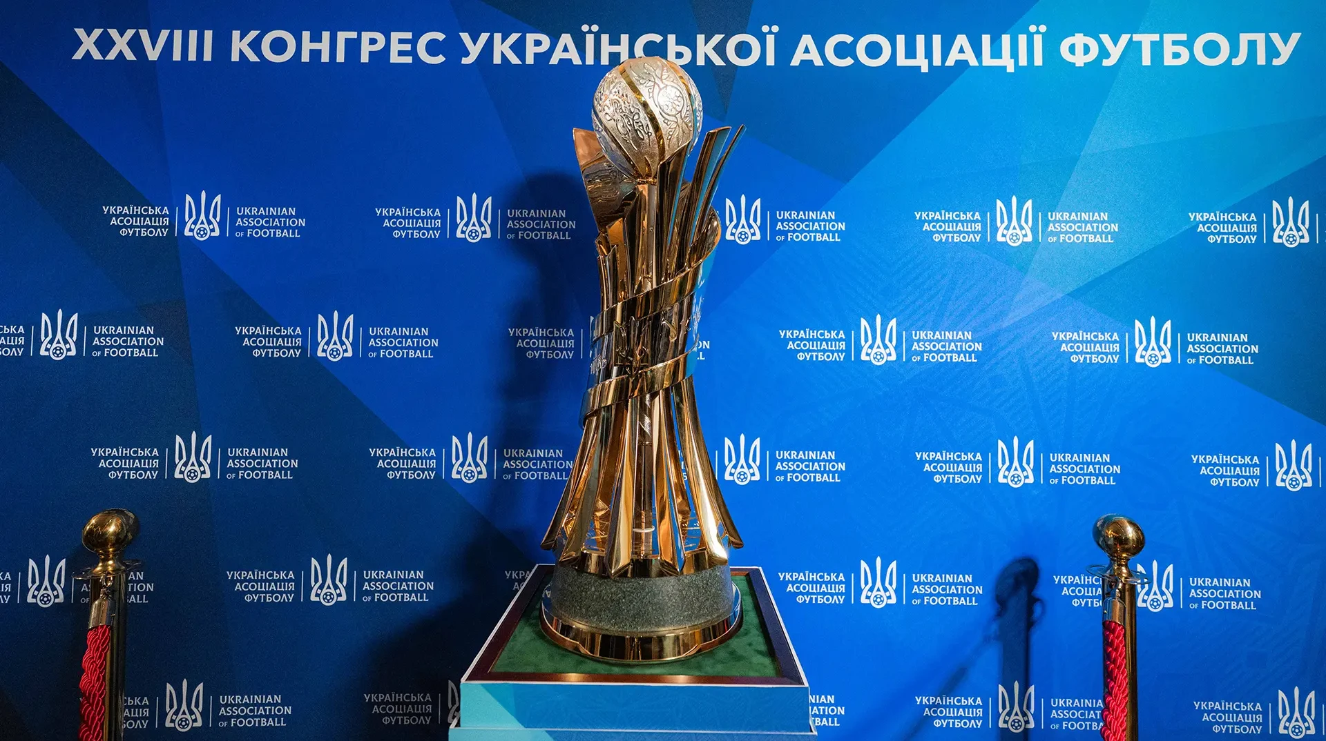 Зоря впевнено перемогла Скалу, Тростянець здобув перемогу над Колосом: підсумки матчів 1/32 фіналу Кубка України