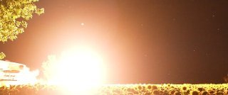 «1 ОШП імені Дмитра Коцюбайла: інноваційні стратегії для знищення ворога ще до бою»