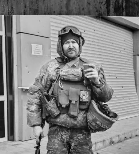 18 вересня у Львівській області відбудеться прощання з загиблими військовими: оприлюднено імена героїв