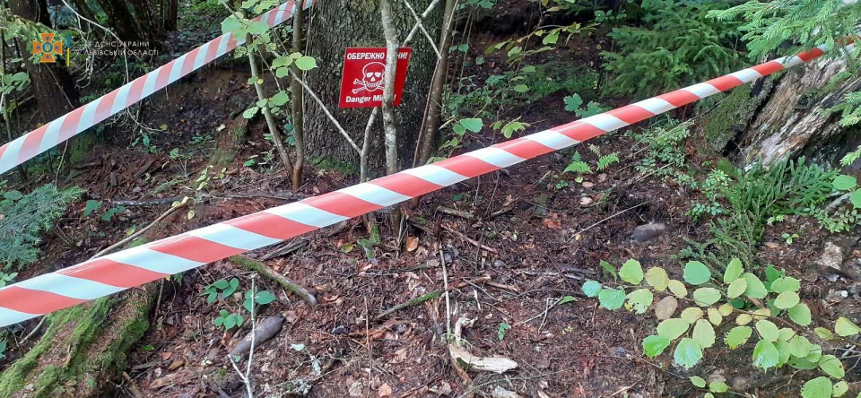 Голова Стрийської районної ради взяв участь у ювілейній Патріаршій прощі