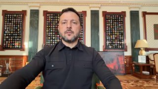 Американські представники відвідають Україну та Росію найближчими днями: усі деталі.