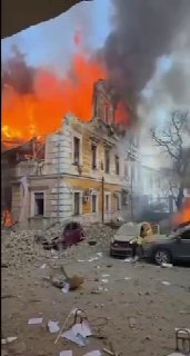 Анатолій Загородній: Як Національна академія наук України відновлює діяльність після викликів часу